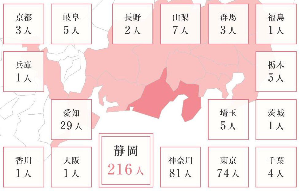 不二聖心女子学院中高パンフ2019_最終校_0405