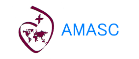 AMASC(世界聖心同窓会)