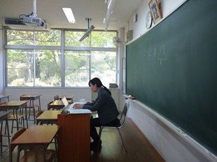 20200415学院2