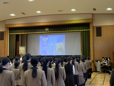 高校1