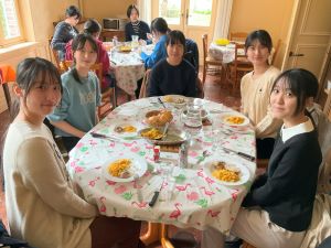 20240326_ジョワニーSBC昼食 (1)