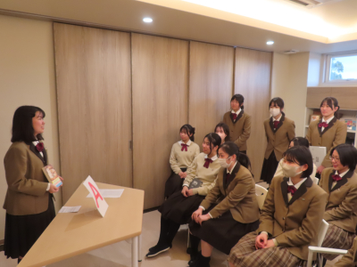 20260119ビブリオバトル2