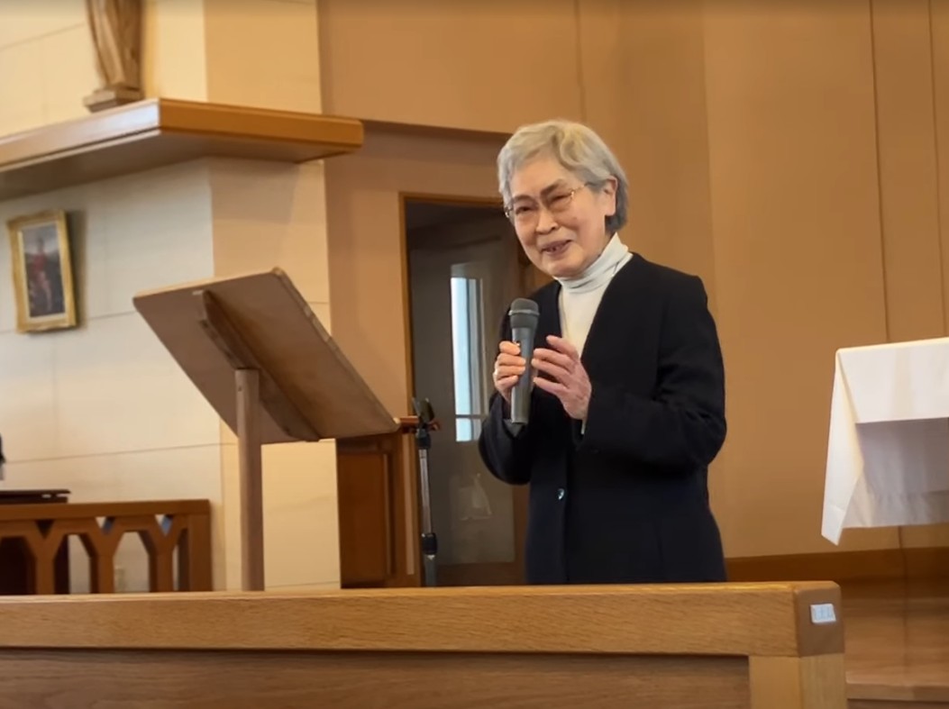 スクリーンショット 2026-02-18 183808