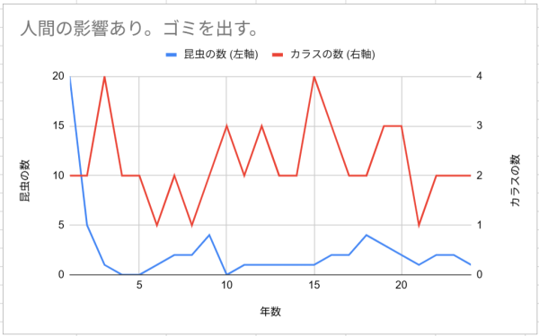 スクリーンショット 2026-02-12 174328
