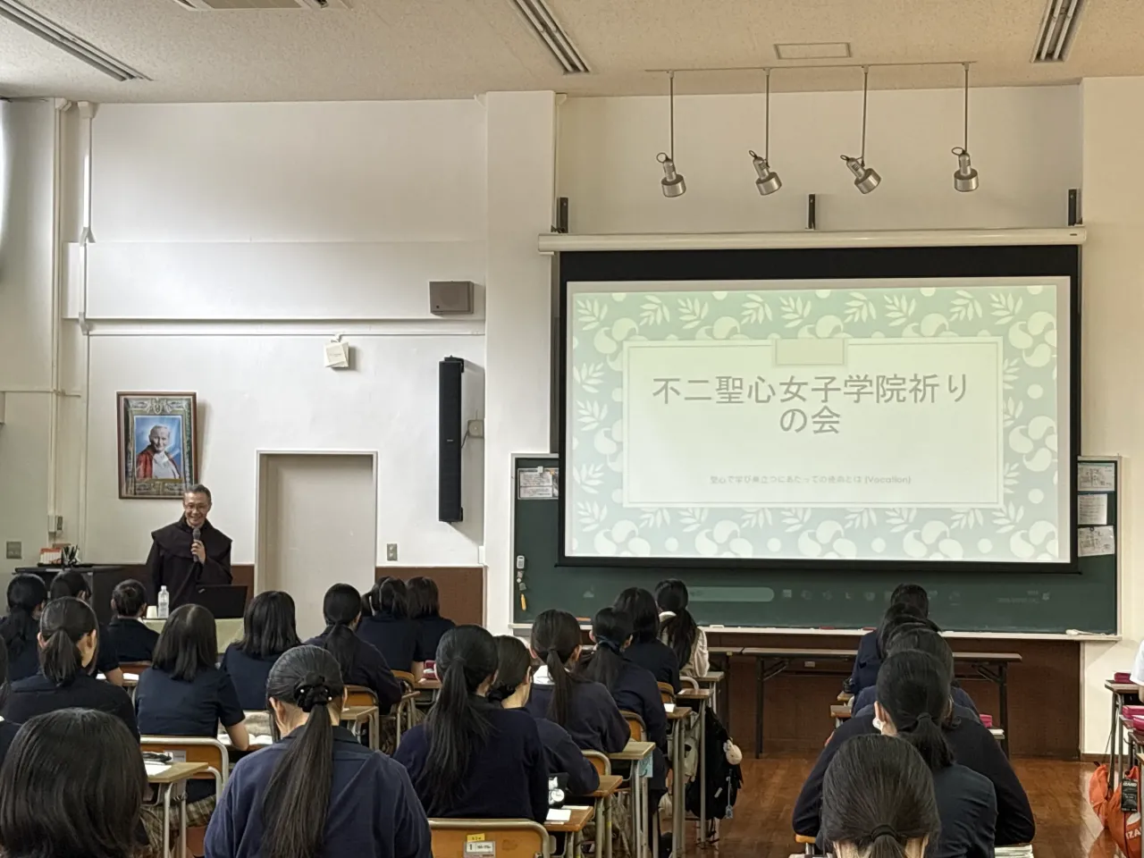 Image_20260708_午後40500_838