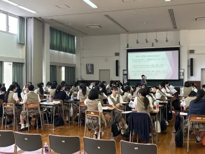 Image_20260714_午後55855_889