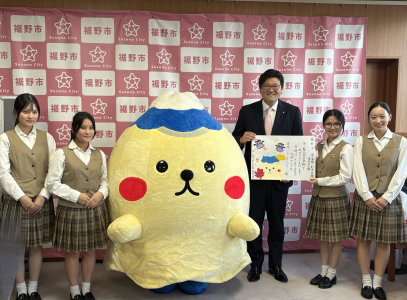 Image_20261008_午後105534_084 (1)編集