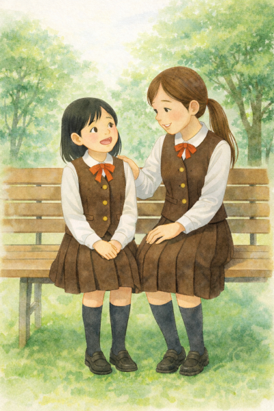 ChatGPT Image 2026年1月30日 11_42_05