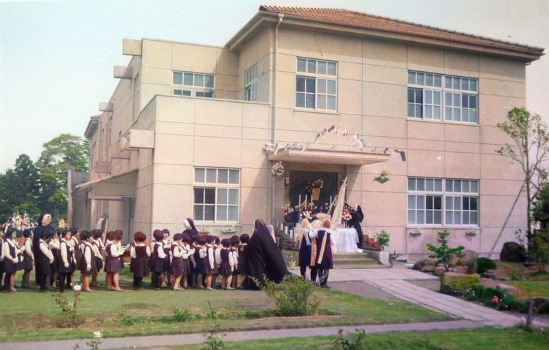 ⑫ホームページ