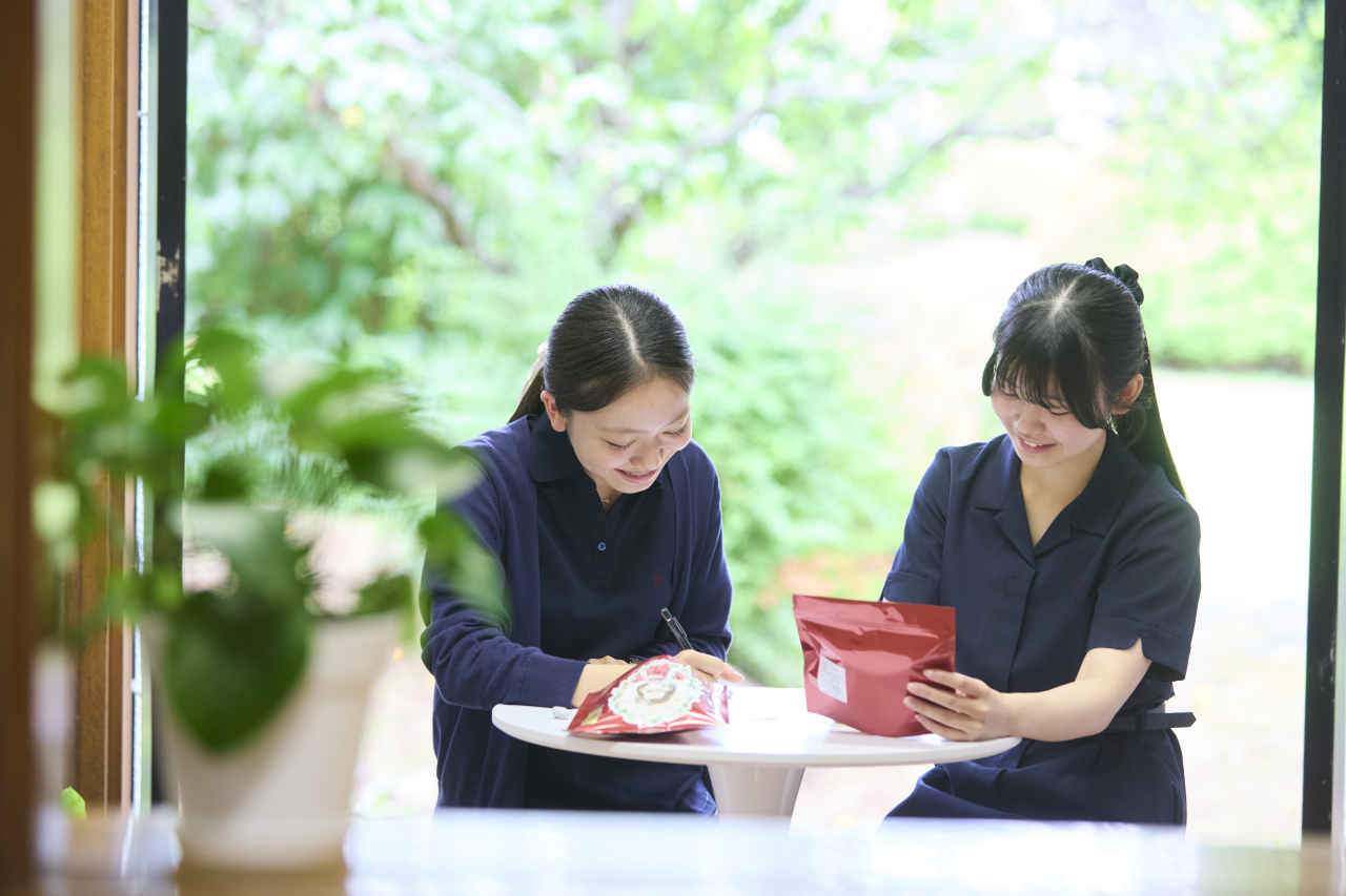 ㉗-2ホームページ