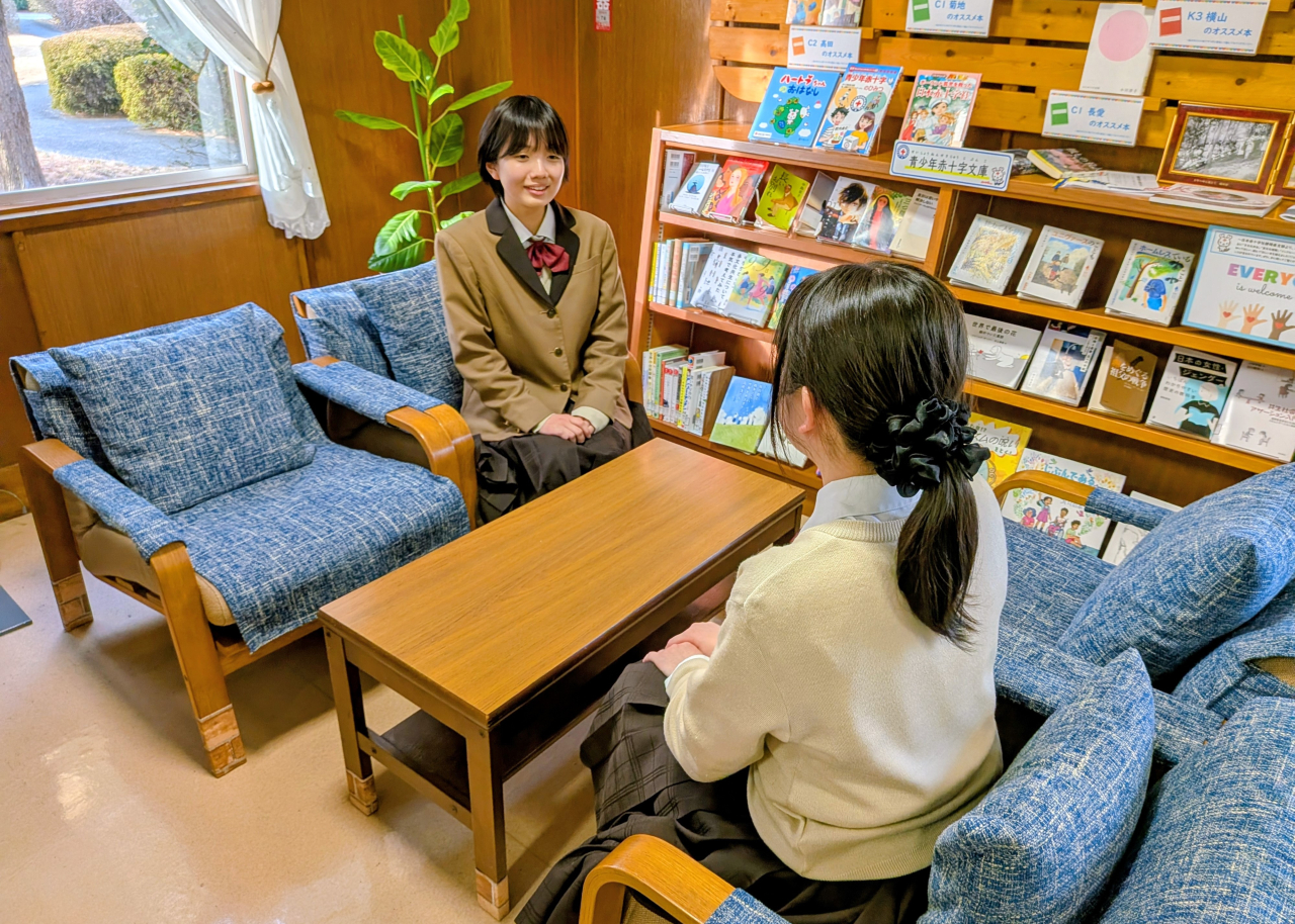 ㉕ホームページ(7対5）